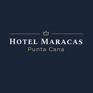 2* Отель Maracas