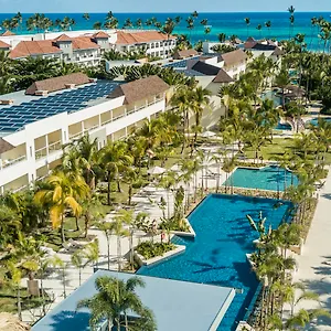 5* Курортный комплекс Dreams Royal (adults Only)