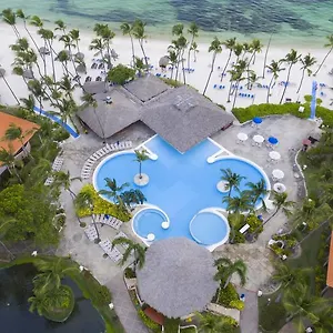 5* Курортный комплекс Natura Park & Eco