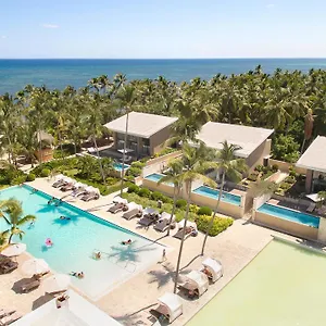 5* Курортный комплекс Catalonia Royal Bavaro (adults Only)