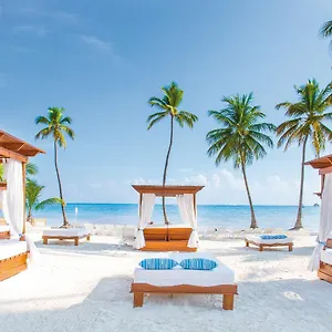 5* Курортный комплекс Be Live Collection Adults Only