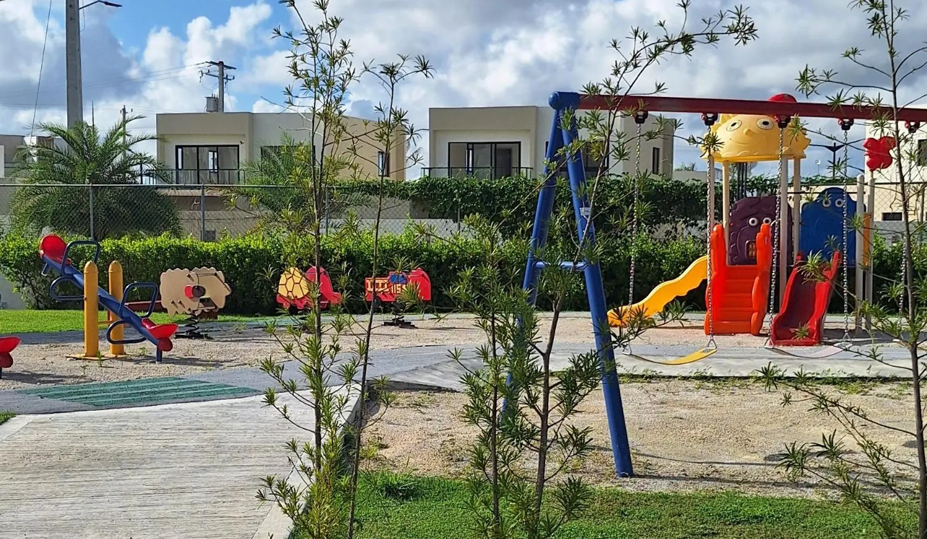 Alojamiento En Πούντα Κάνα Δομινικανή Δημοκρατία